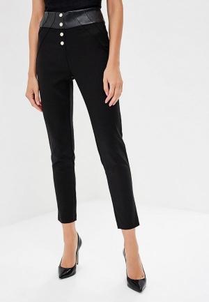 Брюки Love Republic