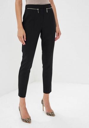 Брюки Love Republic