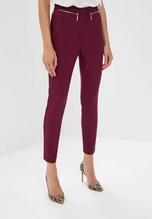 Брюки Love Republic