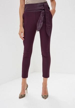 Брюки Love Republic