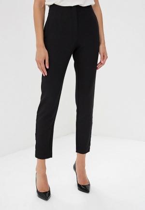 Брюки Love Republic