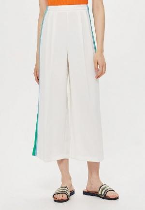 Брюки Topshop
