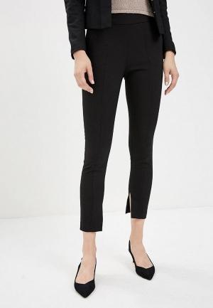 Брюки Love Republic