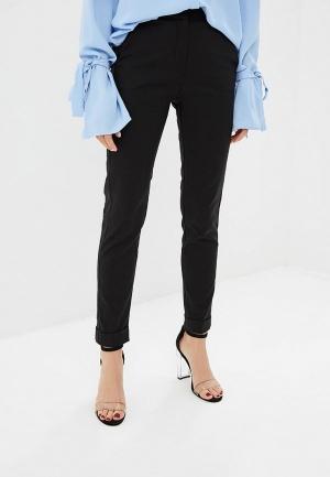 Брюки Love Republic