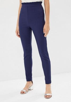 Брюки Love Republic