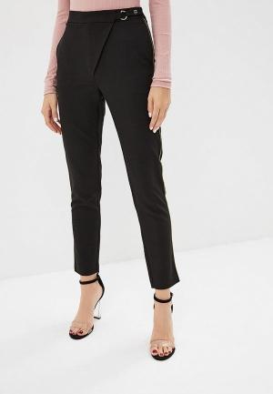 Брюки Love Republic