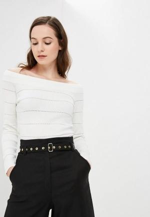 Брюки Karen Millen