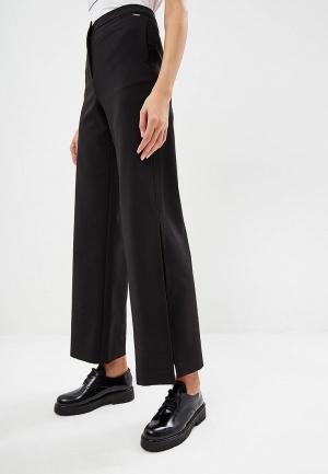 Брюки Armani Exchange