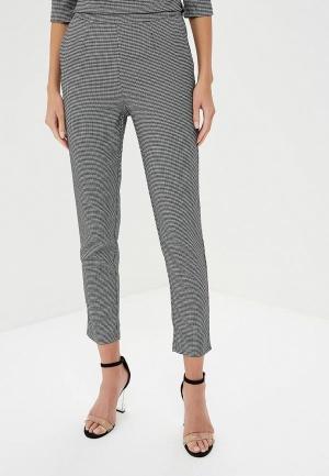 Брюки Love Republic