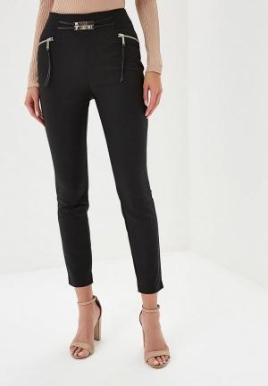 Брюки Love Republic