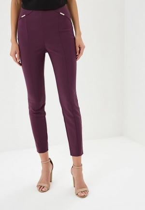 Брюки Love Republic