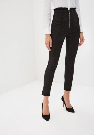 Брюки Love Republic