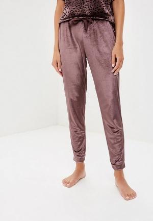 Брюки Love Republic