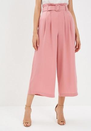 Брюки Rinascimento