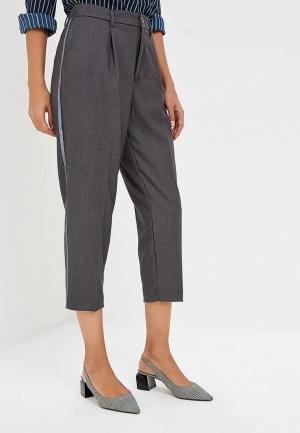 Брюки Rinascimento