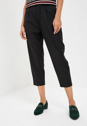 Брюки Rinascimento