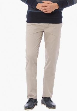 Брюки LC Waikiki