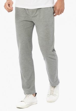 Брюки LC Waikiki