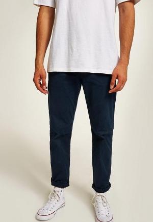Брюки Topman