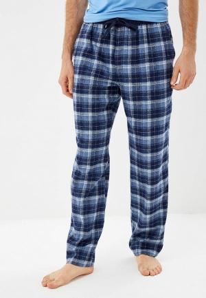 Брюки Marks & Spencer