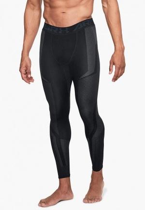 Брюки Under Armour