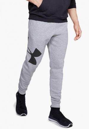 Брюки Under Armour