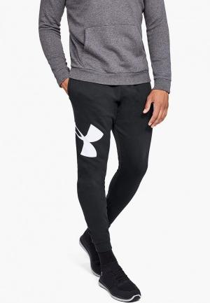 Брюки Under Armour