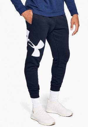 Брюки Under Armour