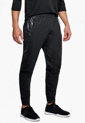 Брюки Under Armour