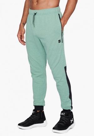 Брюки Under Armour