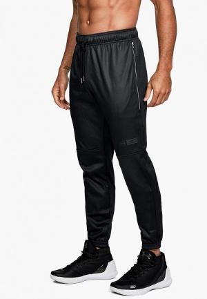 Брюки Under Armour