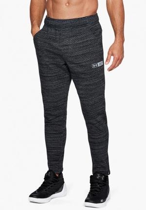 Брюки Under Armour