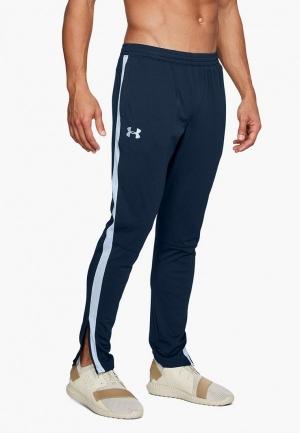 Брюки Under Armour