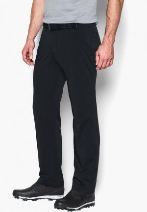 Брюки Under Armour