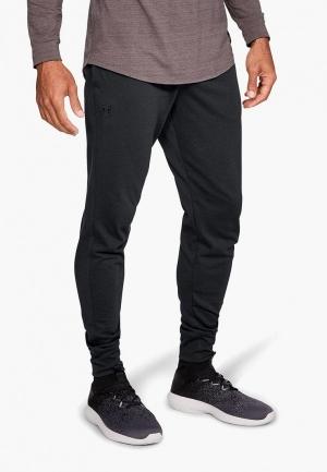 Брюки Under Armour