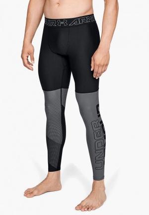 Брюки Under Armour