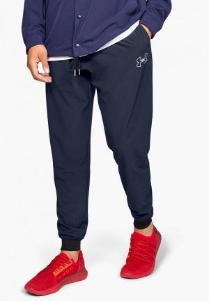Брюки Under Armour