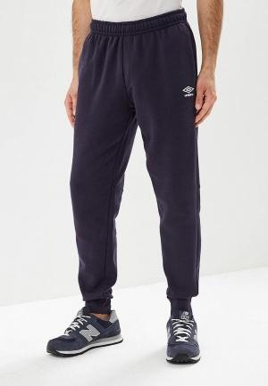 Брюки Umbro
