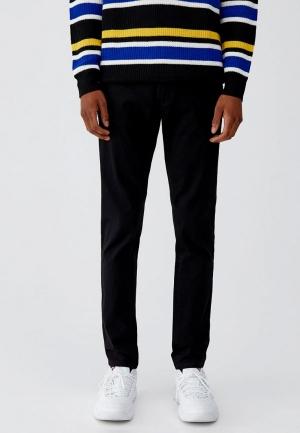 Брюки Pull&Bear