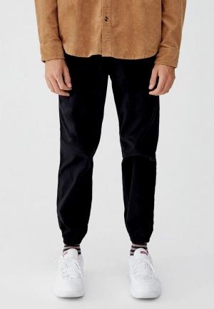 Брюки Pull&Bear
