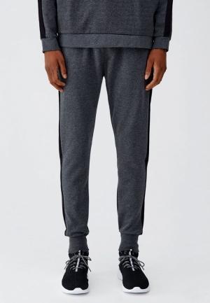 Брюки Pull&Bear