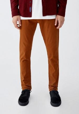 Брюки Pull&Bear