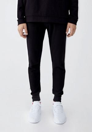 Брюки Pull&Bear