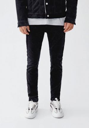 Брюки Pull&Bear