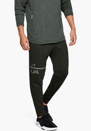 Брюки Under Armour