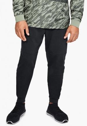 Брюки Under Armour