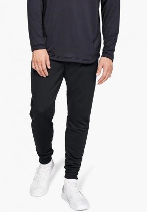 Брюки Under Armour