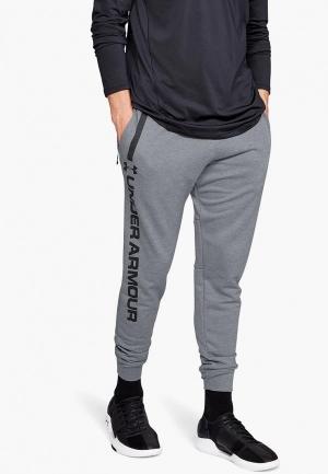 Брюки Under Armour