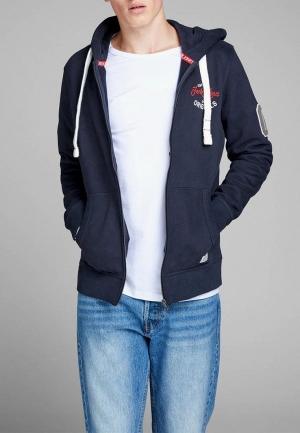 Брюки Jack & Jones