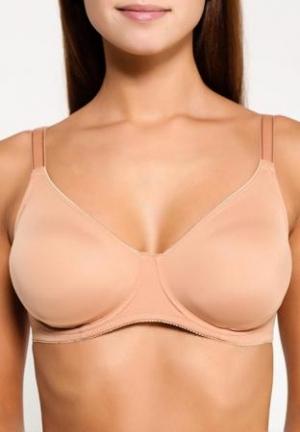 Бюстгальтер Lascana Бюстгальтер Lascana